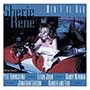 Sherie Rene Scott - Sherie Rene... Men I've Had